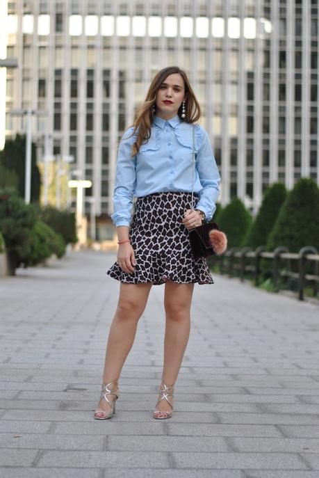  photo DSC_0682_zpsmf3lsjaf.jpg