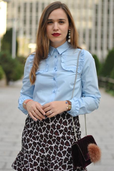  photo DSC_0679_zpsr6zp4cka.jpg