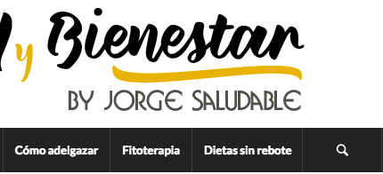 MENÚ SEMANAL PARA ADELGAZAR SIN EFECTO REBOTE. SEMANA 9 MENÚ SEMANAL PARA ADELGAZAR SIN EFECTO REBOTE. SEMANA 9