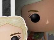 mejores series para España