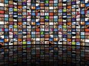 pantalla