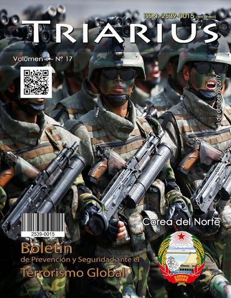 El escenario internacional del Terrorismo: De las guerrillas locales a la Yihad islámica