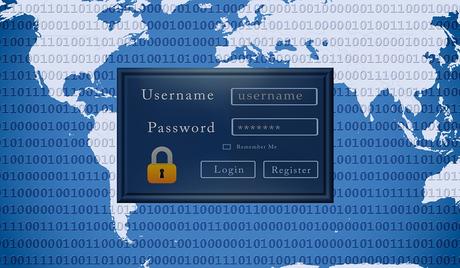 Importante vulnerabilidad en el protocolo WPA2: tu clave WiFi correo peligro