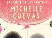 Reseña: Confesiones amigo imaginario.