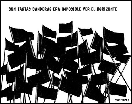 [Humor en cápsulas] Para hoy lunes, 16 de octubre de 2017