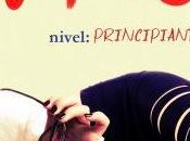 Nivel: principiante (Absolute Hooks)