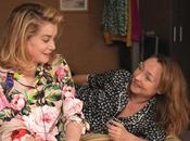 “dos mujeres", clausurará seminci 2017