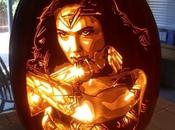 calabazas personalizadas allá Halloween mejores