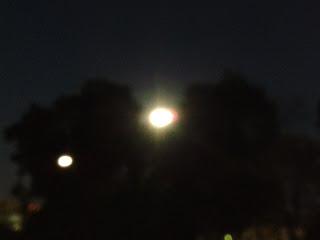 Di no a la mistificación Di no a la mistificación