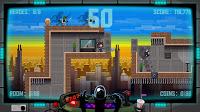 Impresiones con '88 Heroes - 98 Heroes Edition''. ¡Muere otra vez!