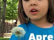 Aprendizaje Vivo: Cómo Aprenden Realmente Niños Niñas