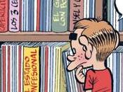 escuela catalana tiene muchos problemas, pero adoctrinamiento ellos