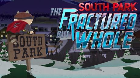 Incentivos de reserva, obsequios y ediciones GAME de South Park: Retaguardia en Peligro