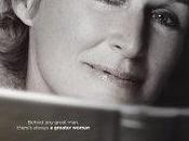 WIFE, (Buena esposa, (Suecia, 2017) Drama