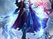 Precios pre-pedidos Eldars libras euros