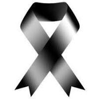 Heroes of Black Reach: Pre-ventas, imágenes previas y mas