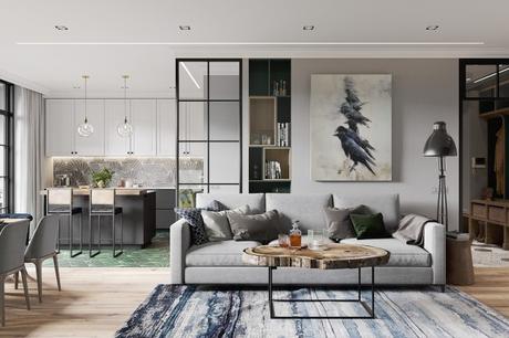 Como elegir la iluminación de tu casa elegir la iluminacion de tu casa