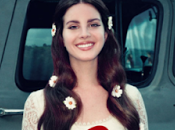 Lana actuará Barcelona Madrid abril 2018