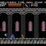 Los mejores hacks de la saga de juegos Castlevania