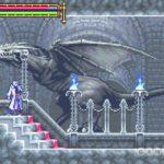 Los mejores hacks de la saga de juegos Castlevania