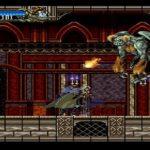 Los mejores hacks de la saga de juegos Castlevania