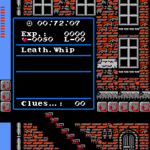 Los mejores hacks de la saga de juegos Castlevania