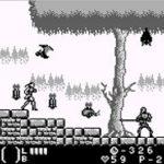Los mejores hacks de la saga de juegos Castlevania