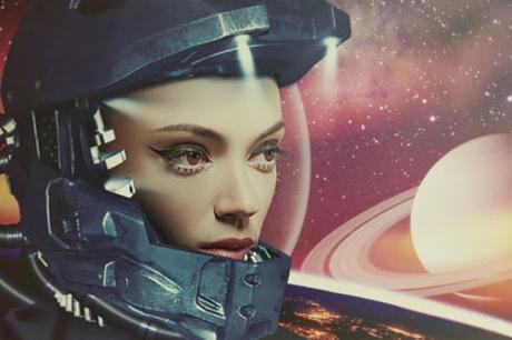 Según informe secreto de la #NASA, el #sexo es una amenaza para llegar a #Marte Según informe secreto de la #NASA, el #sexo es una amenaza para llegar a #Marte
