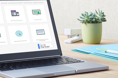 Google Partners Online Academy, llegó para quedarse google partners online academy, llegó para quedarse