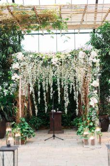 organizacion-bodas-pozuelo-madrid-6