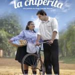 Festival de Madrid: LA CHIPERITA , amor de telenovela