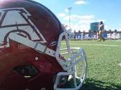 Estos Resultados Jornada Liga Mayor