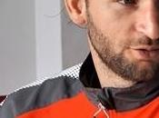 Gastón Silva ataca Pumas