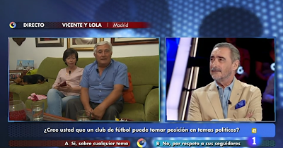 Telebasura: ¿Cómo lo ves? por DaviOne Telebasura: ¿Cómo lo ves? por DaviOne