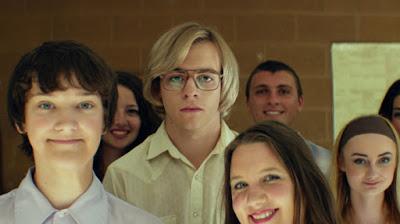 Festival de Sitges 2017, Parte 5