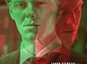 Opinión Beyond Words Urszula Antoniak Festival Cine Sebastián)