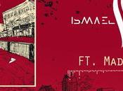 Ismael Telfort Madiel Lara (Audio Oficial) Album