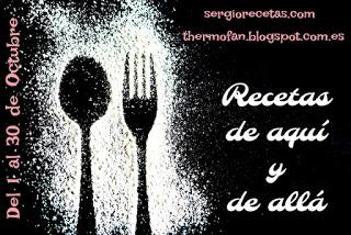 Manitas de Cerdo en Salsa