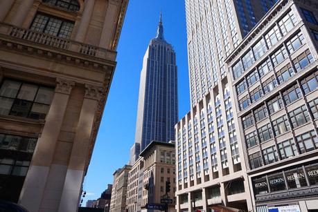 Soba-Ya New York Soba-Ya New York