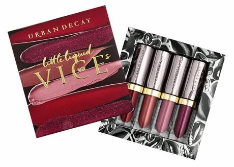 22196472_1466912443422402_7602057103650410878_n