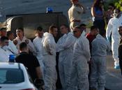 Periodista investigación acusó corrupción gobierno Malta asesinada