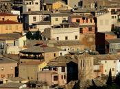 Moneda bien acuñada