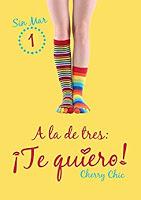 Día de las escritoras: Top 5 escritoras que he descubierto este año.