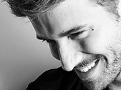 [ENTREVISTA] Pablo Alborán explica desapareció años: olvidado soñar”