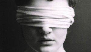 ¿Por qué somos tan ciegos para percibir lo que ocurre a nuestro alrededor?