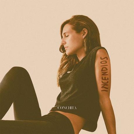 Incendios (Edición Deluxe)