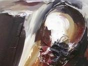 sentidos sujeto_Judith Butler