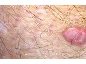 absoluto todos hombres deben saber: cómo durar minutos sexo