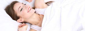 Los mejores suplementos para la fibromialgia: 5-HTP para una mejor calidad del sueño y alivio del dolor