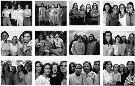 Las posibilidades descriptivas de la cámara fotográfica